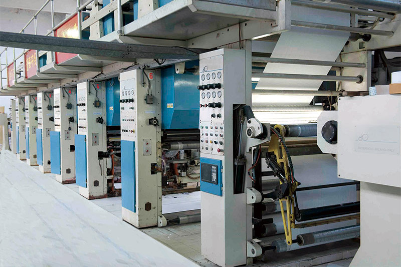 1513396375171096.jpg 1513396375171096.jpg