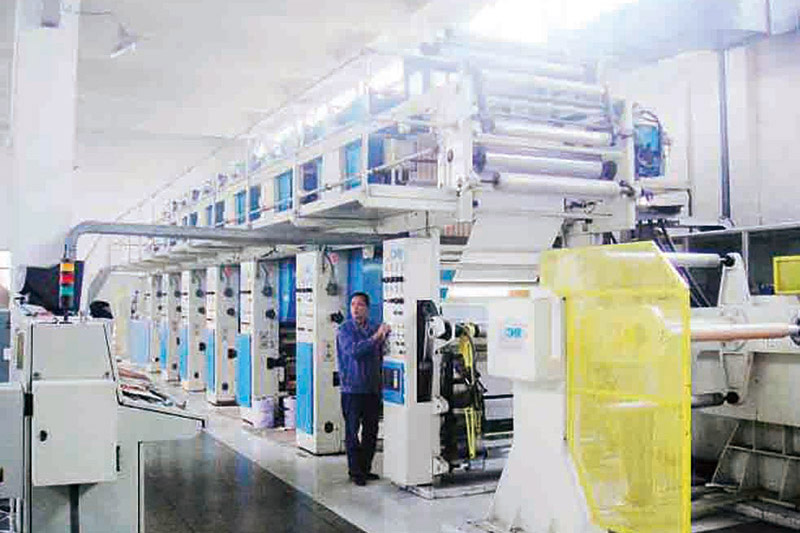 1513396375911607.jpg 1513396375911607.jpg